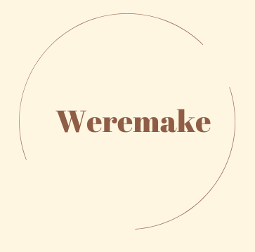 Weremake