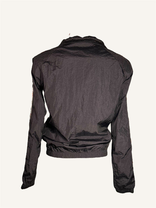 VESTE À ZIP - ELLESSE