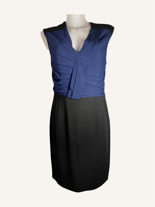 ROBE SANS MANCHE - LIU JO