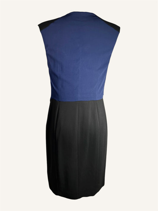 ROBE SANS MANCHE - LIU JO