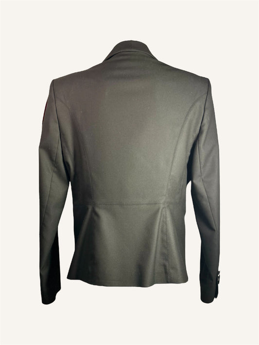 BLAZER ÉLÉGANT - LA HALLE