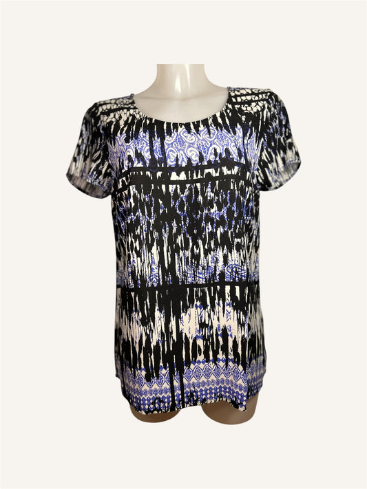 T-SHIRT À MANCHES COURTES - ONLY