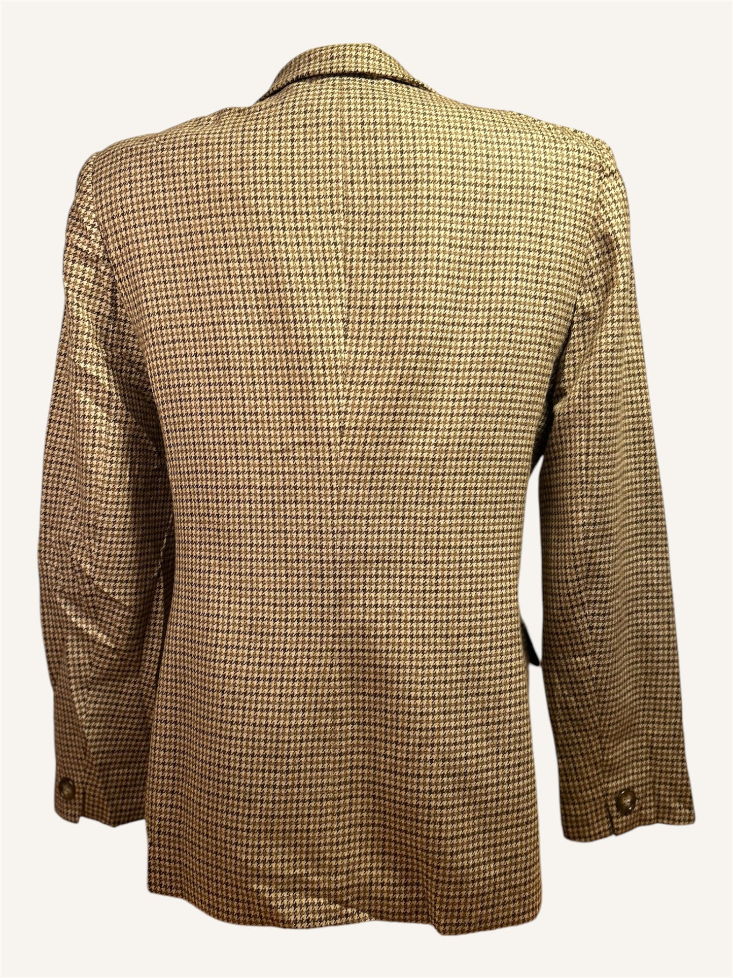 BLAZER À MOTIF - JONES NEW YORK