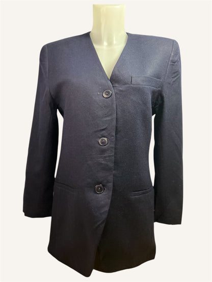 BLAZER LONG - JONES NEW YORK