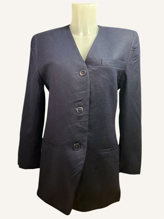 BLAZER LONG - JONES NEW YORK