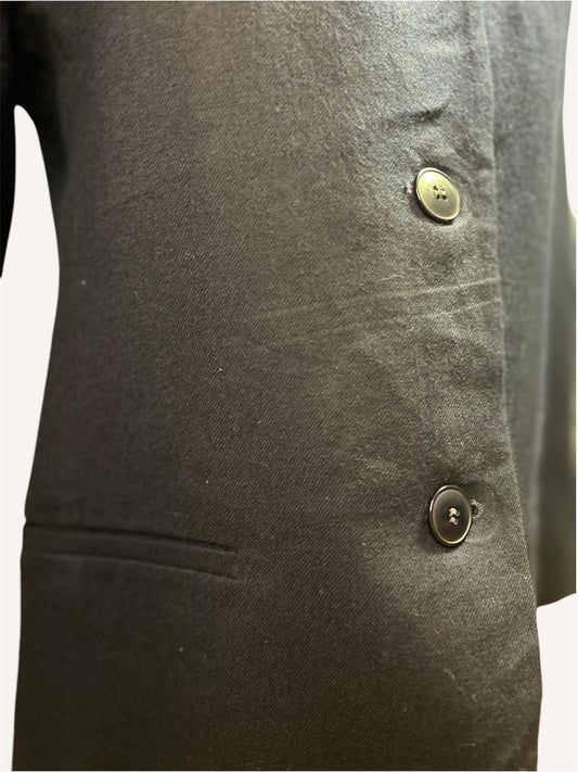 BLAZER LONG - JONES NEW YORK