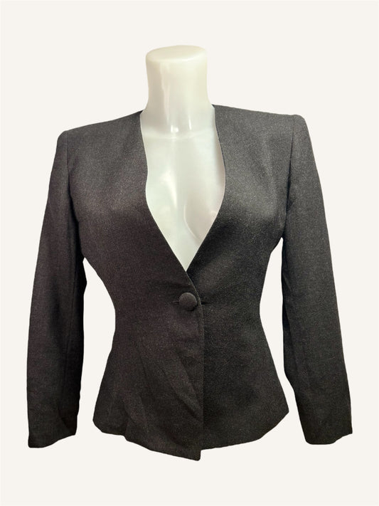 BLAZER COURT - SAVILLE SUIT