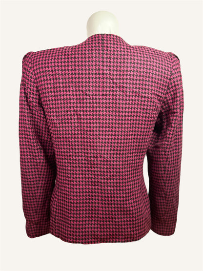 VESTE DE COSTUME - LE SUIT